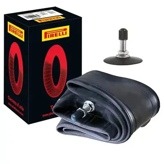 Pirelli Schlauch MB 16 V1 09 1 15166961