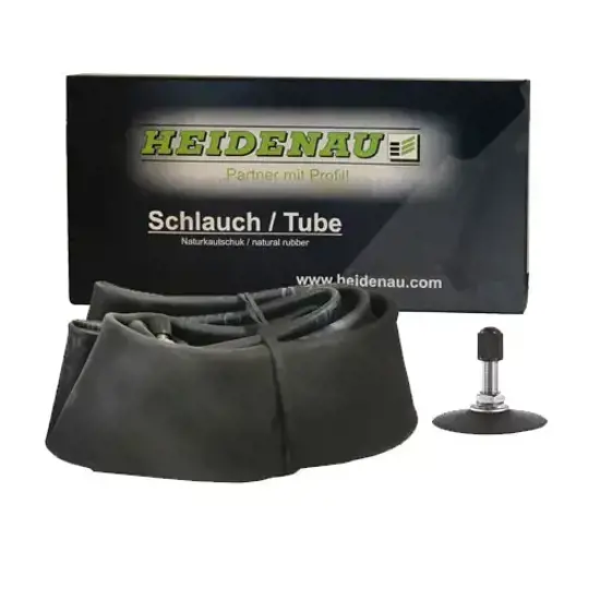 Heidenau Schlauch 17 E 34G 15058905