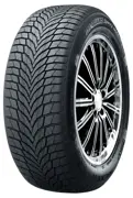Nexen 255 55 R18 109H Winguard Sport 2 SUV XL MS 15344669