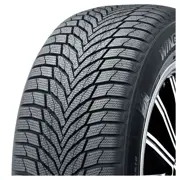 Nexen 255 60 R17 106H Winguard Sport 2 SUV 15344670
