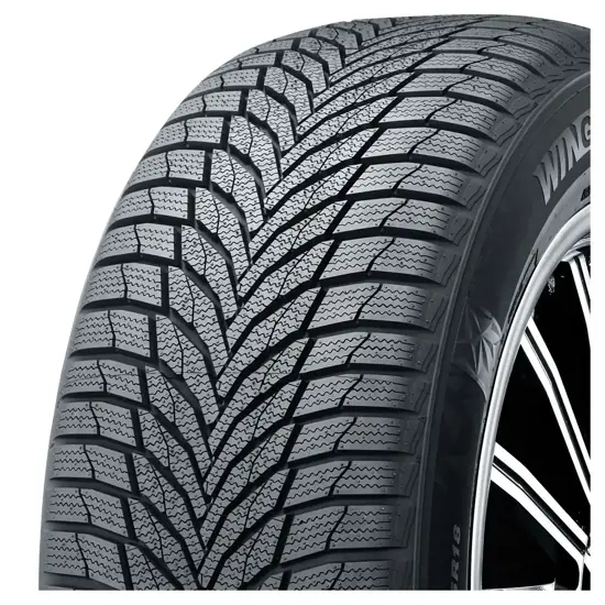 Nexen 255 60 R18 112H Winguard Sport 2 SUV XL MS 15330681