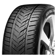 Vredestein 235 60 R18 103H Wintrac Xtreme S MO 3PMSF FSL 15262727