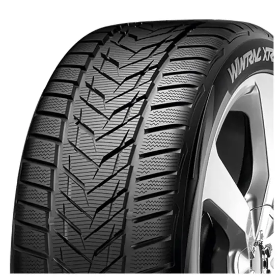 Vredestein 235 60 R18 103H Wintrac Xtreme S MO 3PMSF FSL 15262727