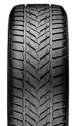 Vredestein 235 60 R18 103H Wintrac Xtreme S MO 3PMSF FSL 15262727