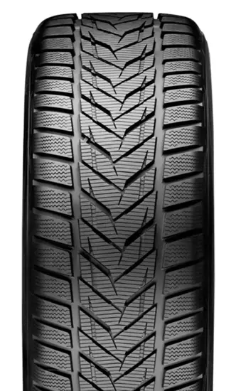 Vredestein 235 60 R18 103H Wintrac Xtreme S MO 3PMSF FSL 15262727