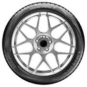 Vredestein 235 60 R18 103H Wintrac Xtreme S MO 3PMSF FSL 15262727