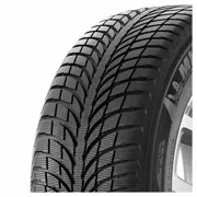 MICHELIN 235 65 R17 108H Latitude Alpin LA2 N0 XL MS 15239573