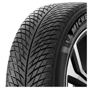 MICHELIN 295 40 R21 111V Pilot Alpin 5 SUV XL 15318116