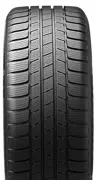 MICHELIN 255 55 R18 109V Latitude Alpin N1 XL 15077932