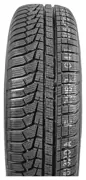 Hankook 245 70 R16 107T Winter icept evo2 W320A SUV 15171535