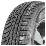 Hankook 265 70 R16 112T Winter icept evo2 W320A SUV 15225698