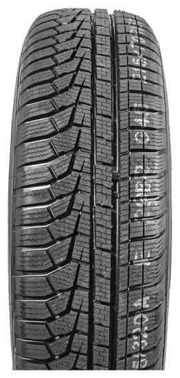 Hankook 285 45 R21 113V Winter icept evo2 W320A SUV XL AO FSL MS 15264917