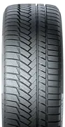 Continental 235 60 R18 103T WinterContact TS 850 P FR MS 15328745