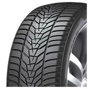 Hankook 255 60 R17 106H Winter icept evo3 X W330A SUVMS 15320702