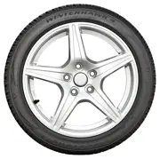 Firestone 275 45 R20 110V Winterhawk 4 XL FSL MS 15319201