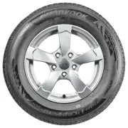 Hankook 225 60 R18 104H Winter icept evo2 W320A SUV XL MS 15254567