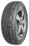 Hankook 235 70 R16 109H Winter icept evo2 W320A SUV XL 15203549