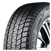 Bridgestone 235 55 R20 102T Blizzak DM V3 15318465