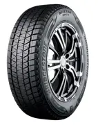 Bridgestone 255 55 R20 110T Blizzak DM V3 XL 15318489