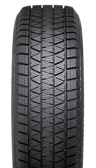 Bridgestone 225 70 R16 103S Blizzak DM V3 15318459