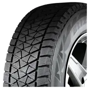 Bridgestone 195 80 R15 96R Blizzak DM V2 MS 15286087