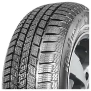 Continental 235 55 R19 101H CrossContact Winter AO FR 15107323
