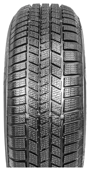 Continental 235 55 R19 101H CrossContact Winter AO FR 15107323