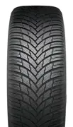 Firestone 225 60 R18 104V Winterhawk 4 XL MS 15319186