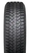 Bridgestone 295 40 R21 111T Blizzak DM V3 XL FSL 15318523