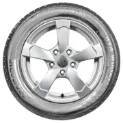 Continental 235 65 R17 104H 4x4 WinterContact MO ML 15023750