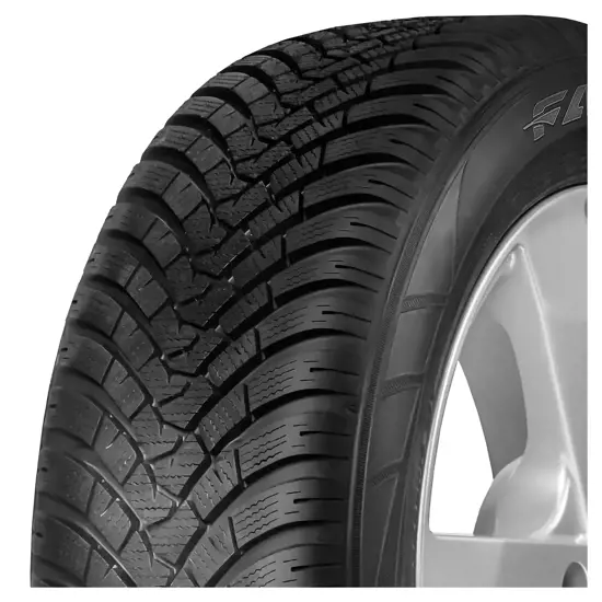 Falken 285 45 R19 111V Eurowinter HS01 SUV XL MS 15260506