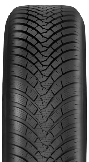 Falken 235 55 R18 104V Eurowinter HS01 SUV XL MS 3PMSF 15260480
