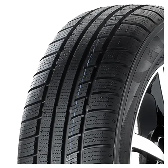 Tomket 215 60 R17 96V Snowroad SUV 3 15233380