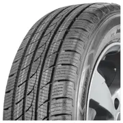 Imperial 235 70 R16 106H Snowdragon SUV Ice Plus S220 15160360