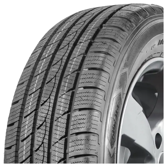 Imperial 235 70 R16 106H Snowdragon SUV Ice Plus S220 15160360
