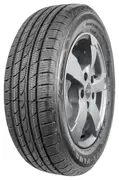 Imperial 235 70 R16 106H Snowdragon SUV Ice Plus S220 15160360