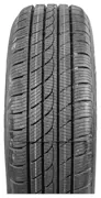Imperial 235 70 R16 106H Snowdragon SUV Ice Plus S220 15160360