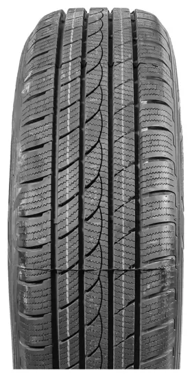 Imperial 235 70 R16 106H Snowdragon SUV Ice Plus S220 15160360