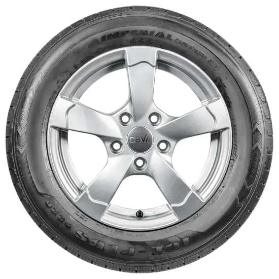 Imperial 235 70 R16 106H Snowdragon SUV Ice Plus S220 15160360