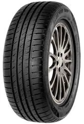 Superia Tires 265 70 R16 112T Bluewin SUV 15229266