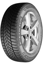 Fulda 235 55 R17 103V Kristall Control SUV XL 15231122