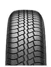 Toyo 135 R15 72S 310 10000803