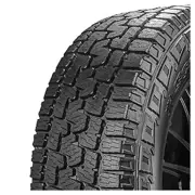 Pirelli 235 70 R16 106T Scorpion A T FSL 15236299