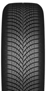 Goodyear 235 55 R19 105W Vector 4Seasons GEN 3 SUV XL 3PMSF 15322852