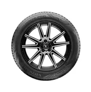 Vredestein 235 65 R18 110H Quatrac PRO XL FSL 15285194