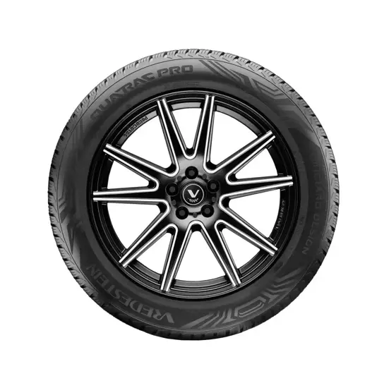 Vredestein 235 65 R18 110H Quatrac PRO XL FSL 15285194