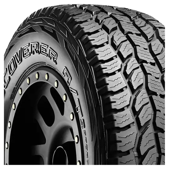 Cooper 195 80 R15 100T Discoverer AT3 Sport 2 XL MS 15319915