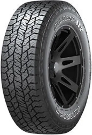 Hankook 235 65 R17 104T Dynapro AT2 RF11 MS OWL 15285231