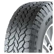 General 225 75 R15 102T Grabber AT3 FR 15235638
