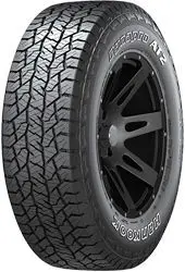 Hankook 255 55 R19 111H Dynapro AT2 RF11 XL FSL 15302684